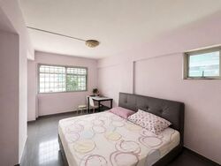 Blk 831 Jurong West Street 81 (Jurong West), HDB Executive #553907781